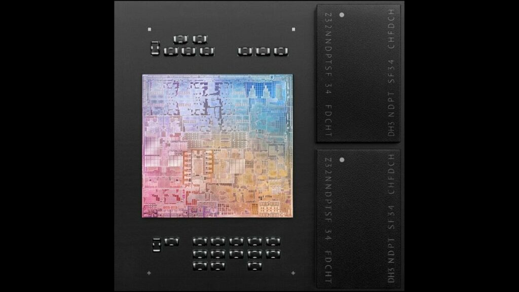2U7GEdMC77sPdQPZg8TPka 1200 80