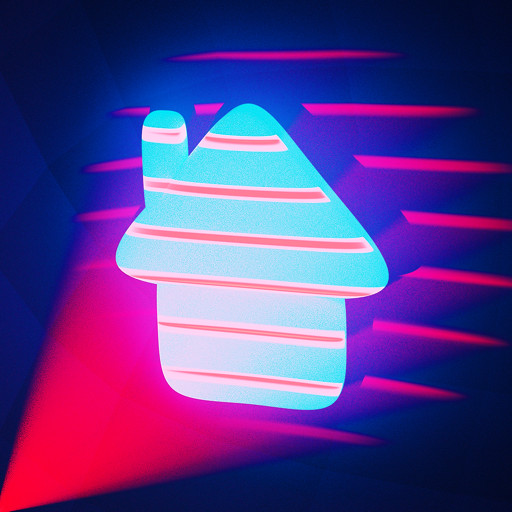 3D Scanner App 1