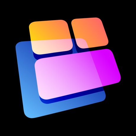 Widja - Photo Widgets