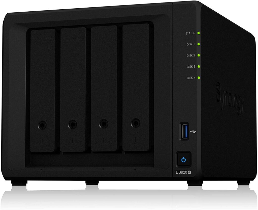 81PxOgpIsoL. AC SL1500 2