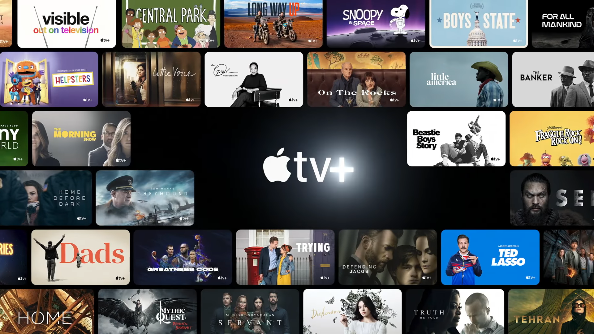 Apple Event — September 15 37 11 screenshot