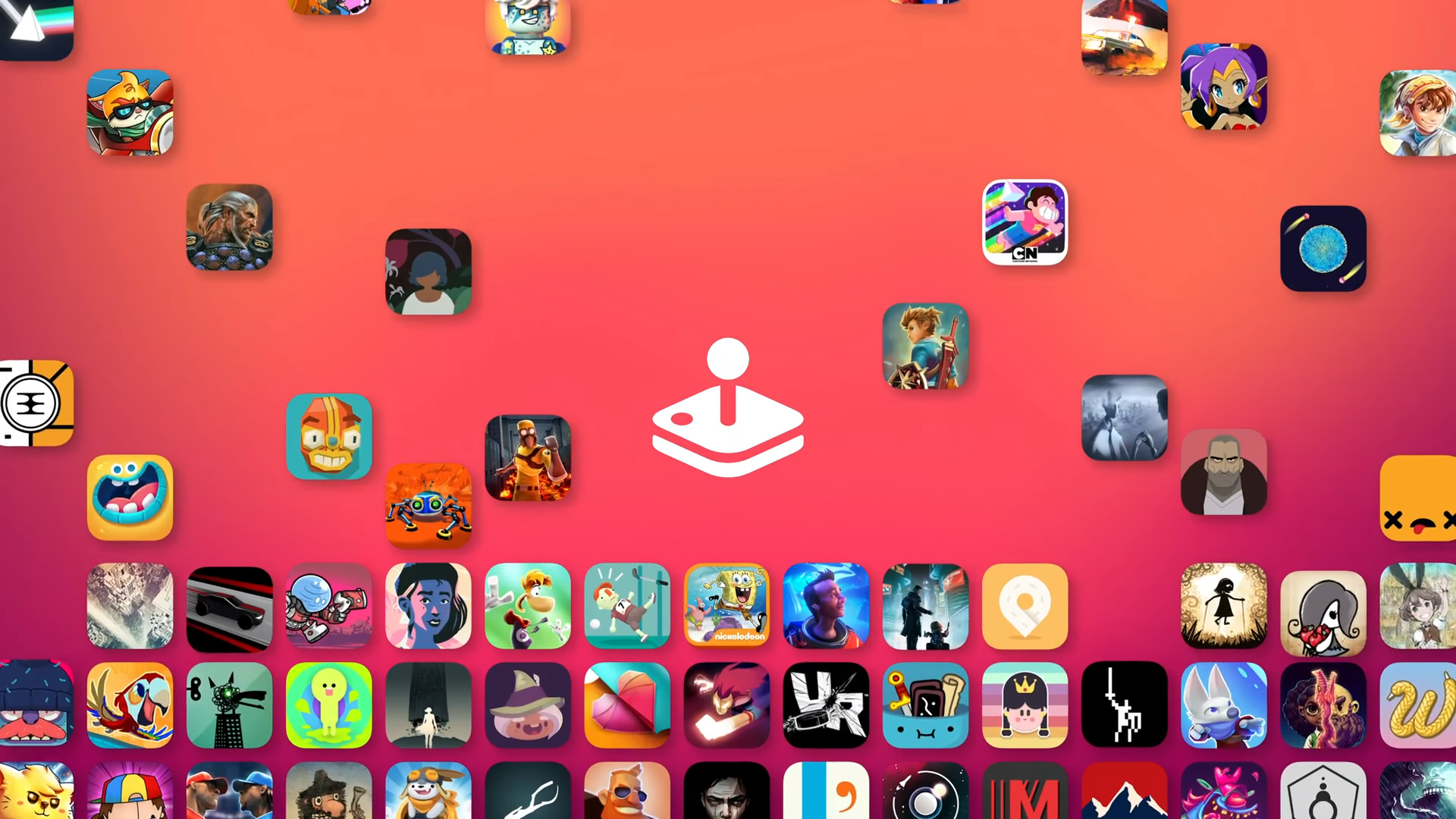 Apple Event — September 15 37 19 screenshot