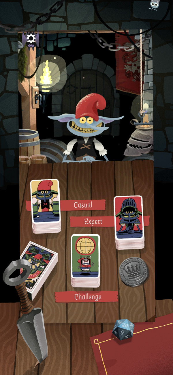 Gnomitaire 4