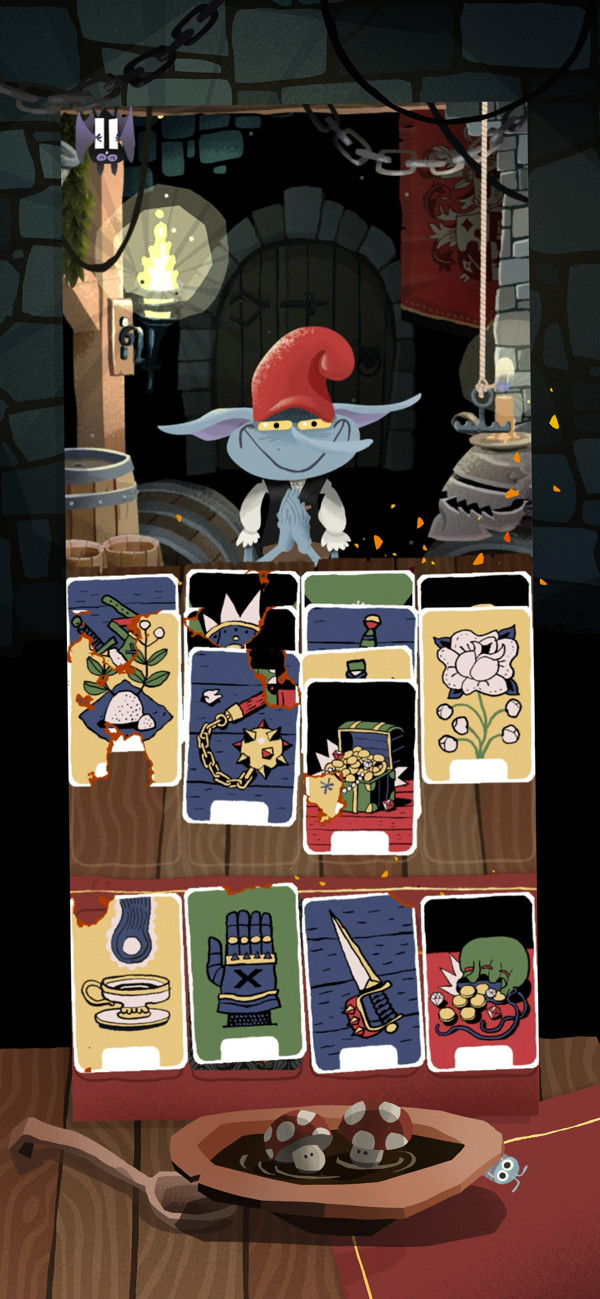 Gnomitaire 6
