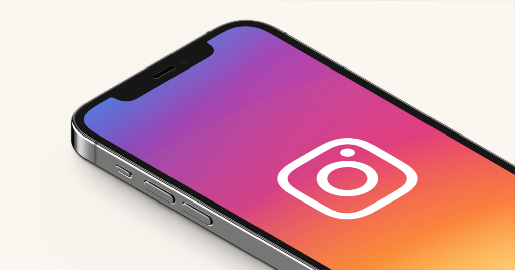 Instagram