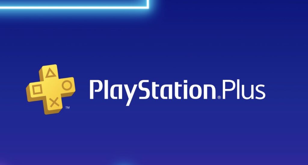 PSPlus