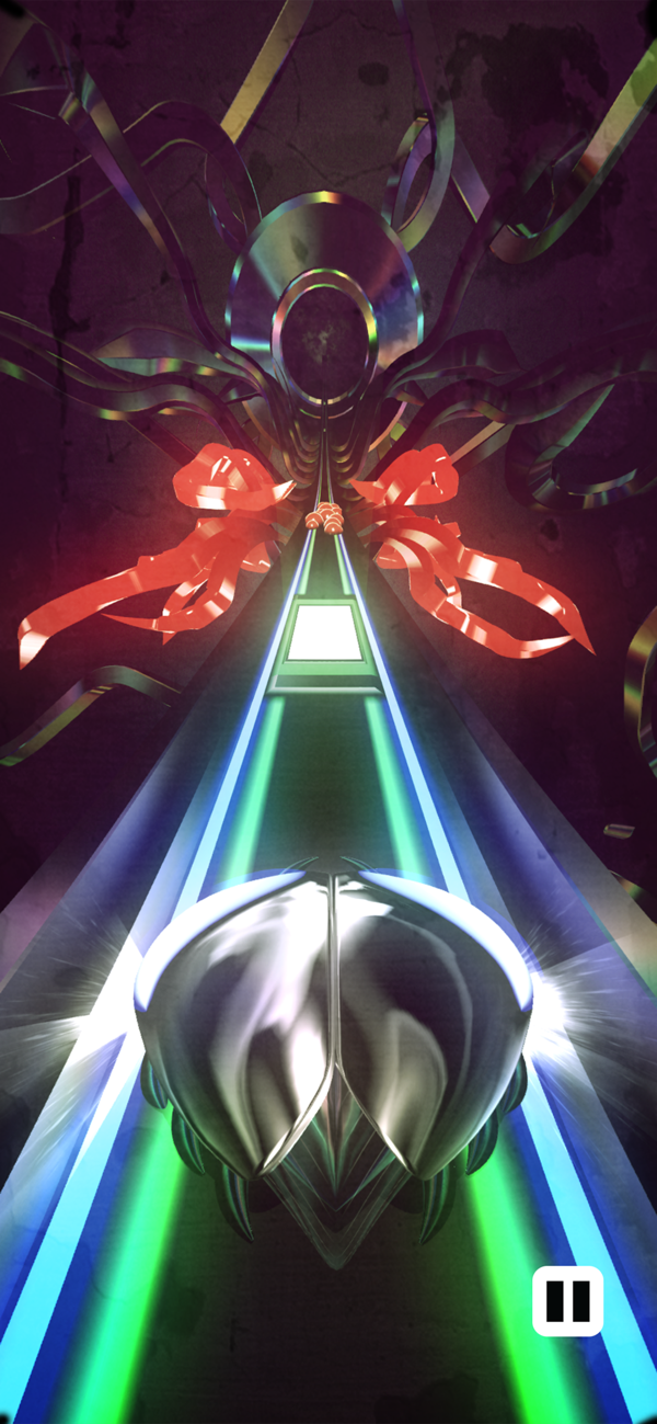 Thumper 1