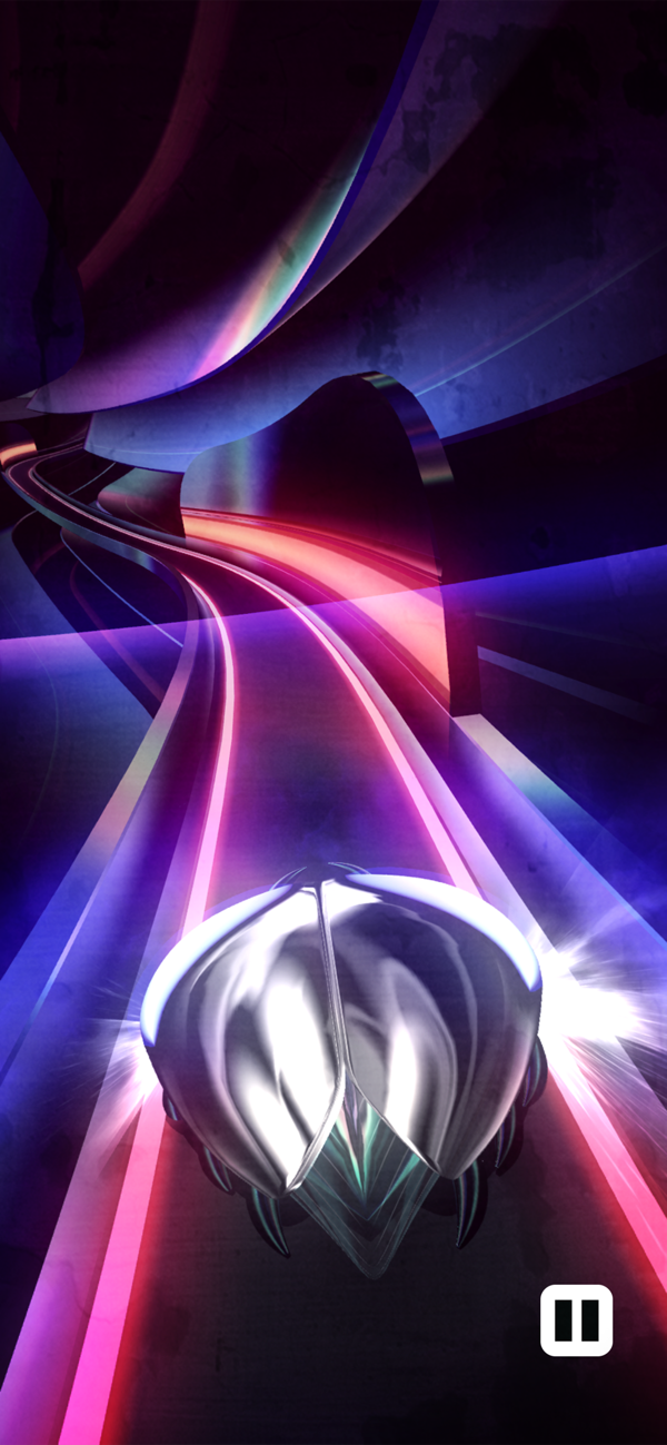 Thumper 2