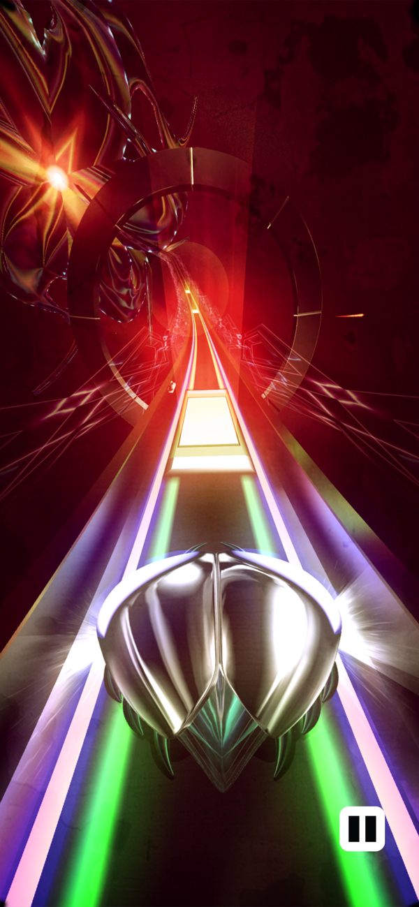 Thumper 3