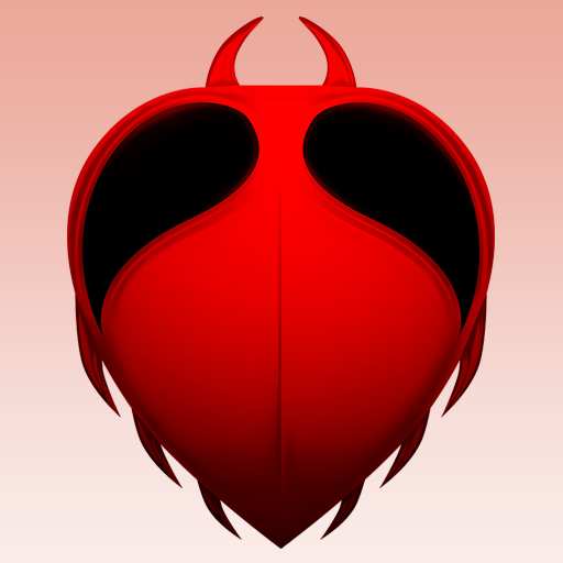 Thumper Pocket