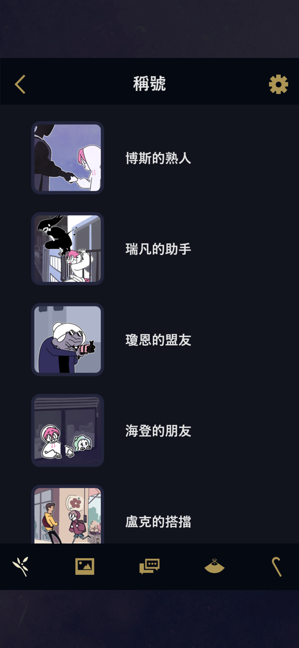 Underworld Office 5
