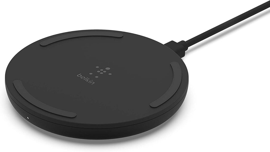 belkin01