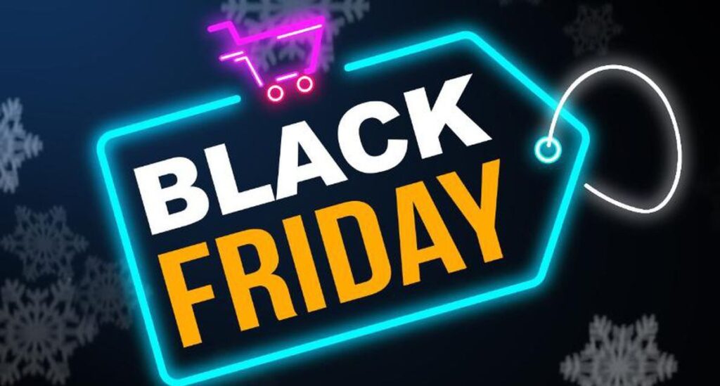 blackfriday2020