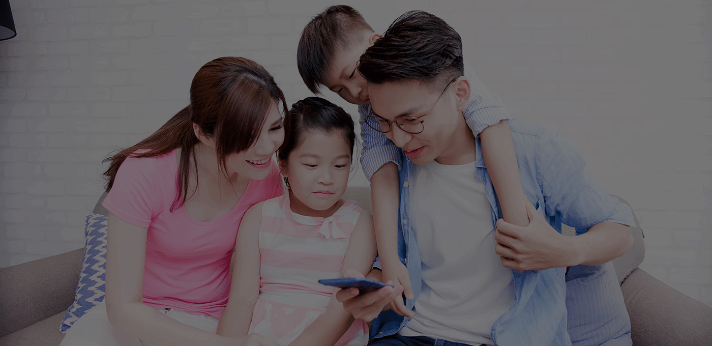 china vpn