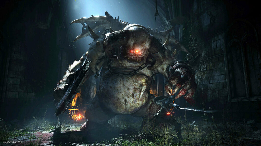 demons souls screenshot 06 disclaimer en 30sept20