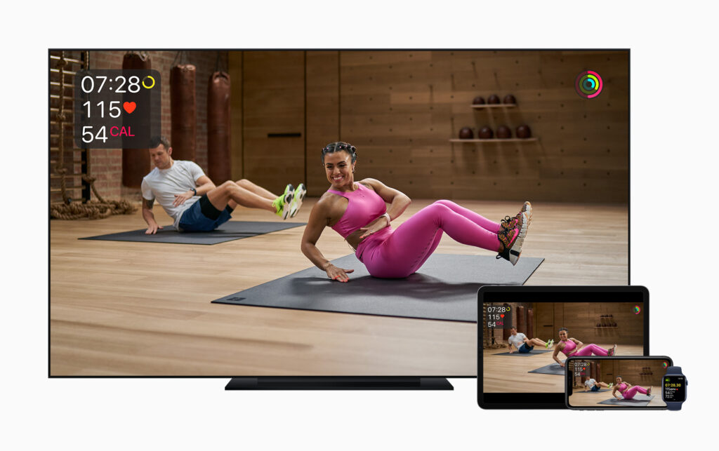 fitness2