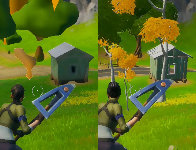 fortnite texture not loading site thumb 2