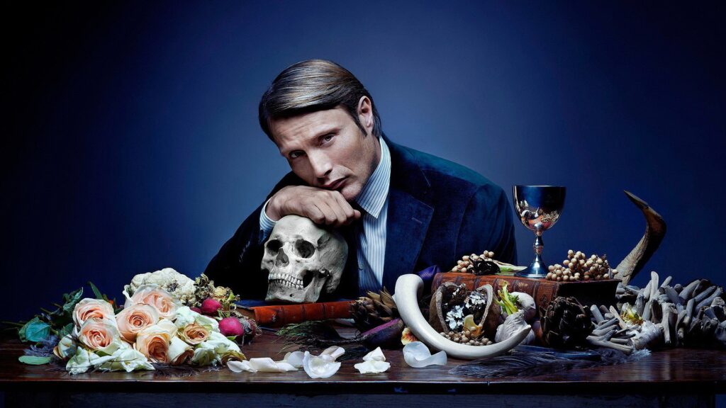 hannibal