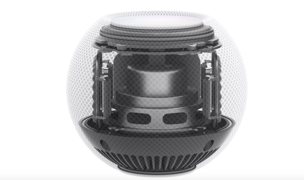 homepodmini2