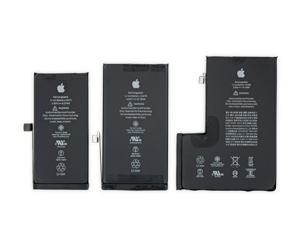 iphone12pro max1