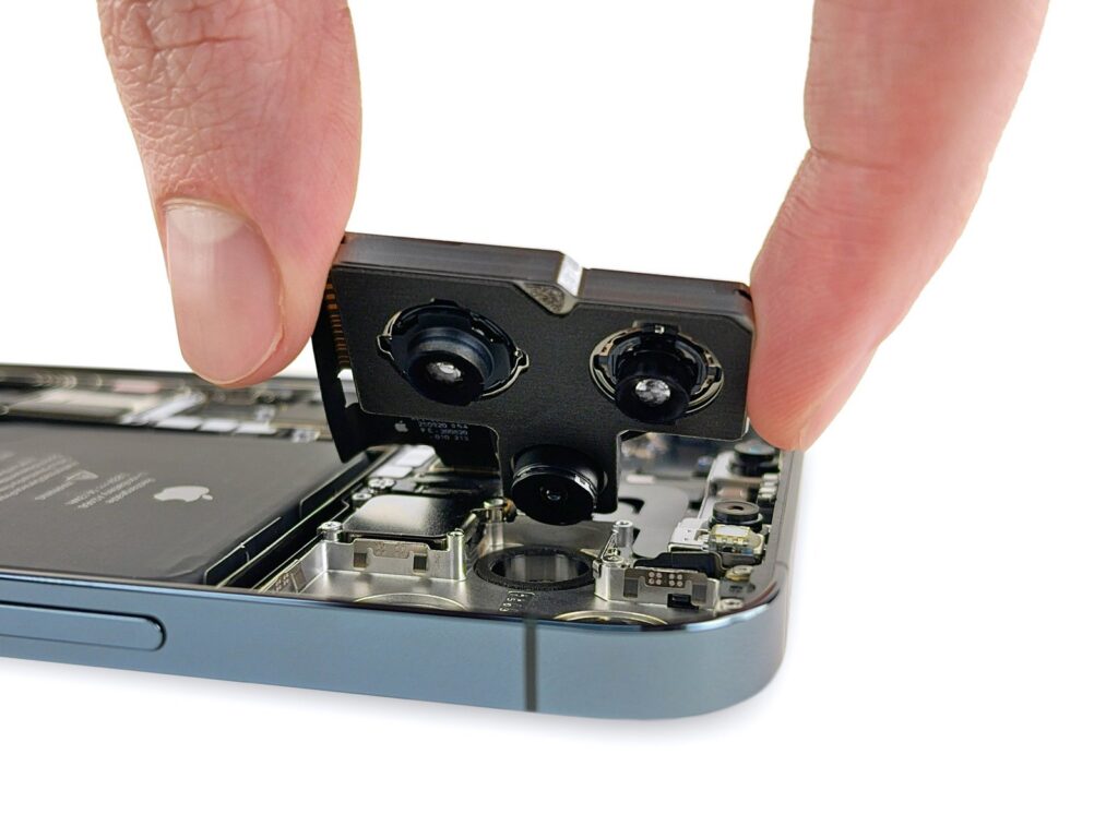 iphone12pro max2 1