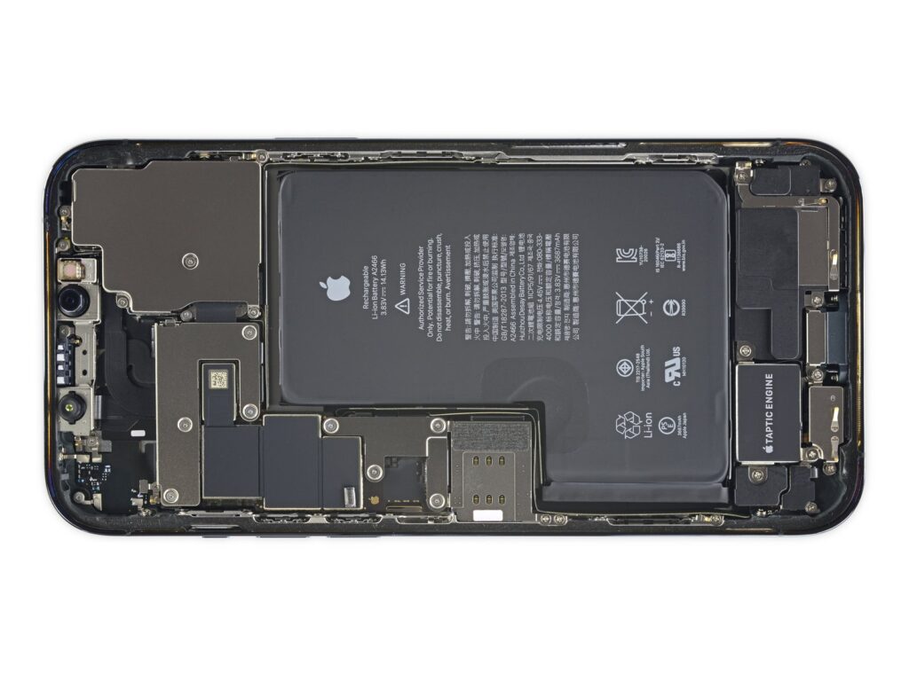 iphone12pro max3