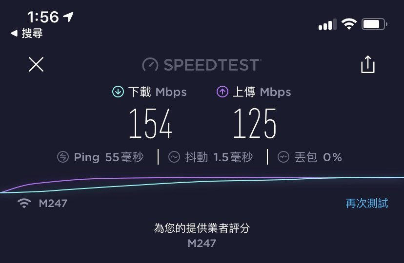 ivacy jp 6