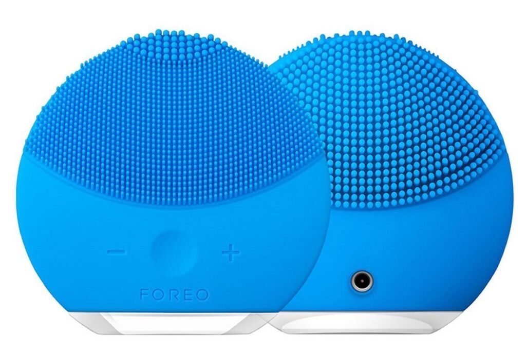 luna mini2