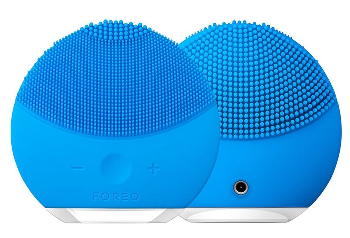 luna mini2