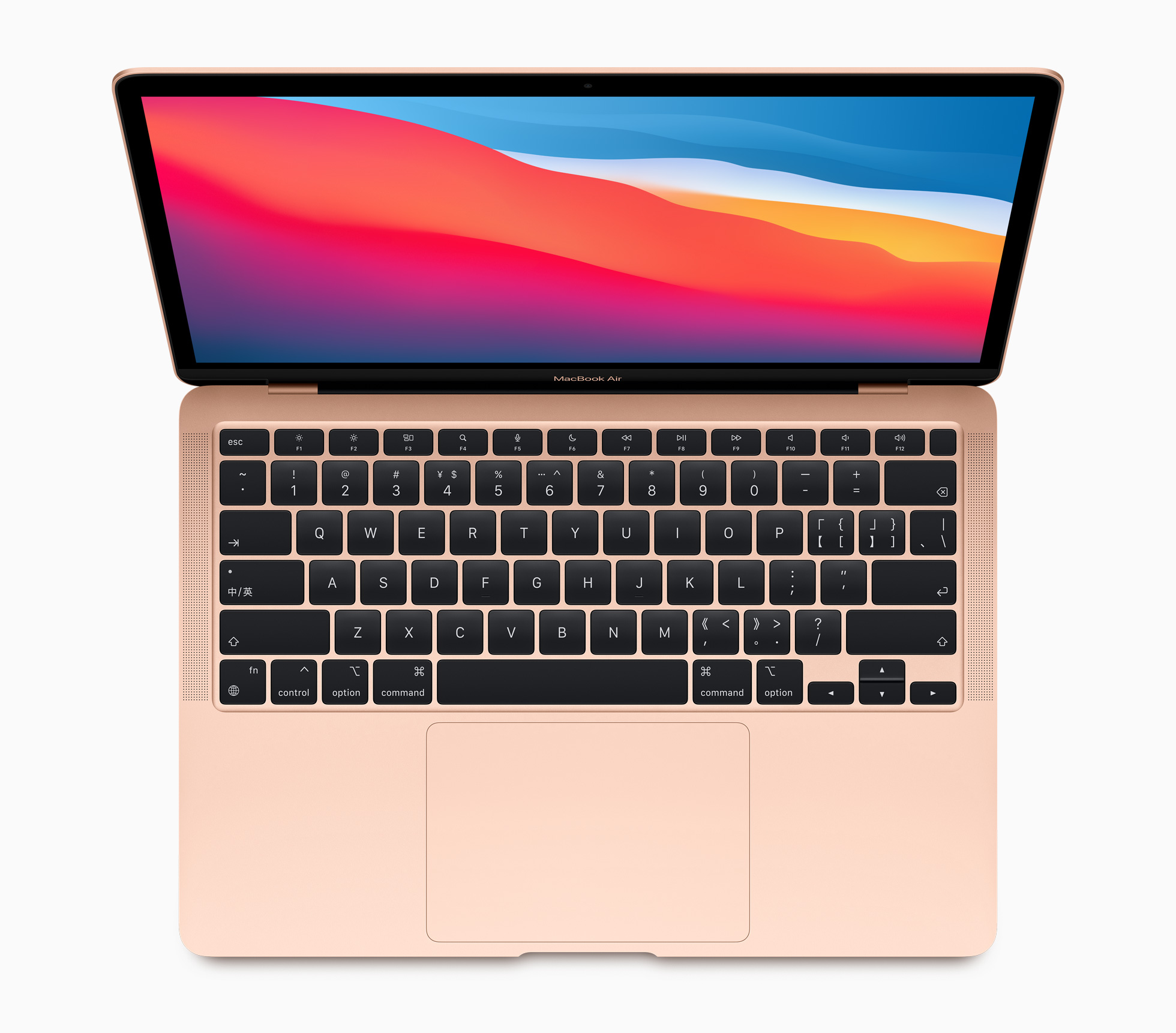macbookair 1