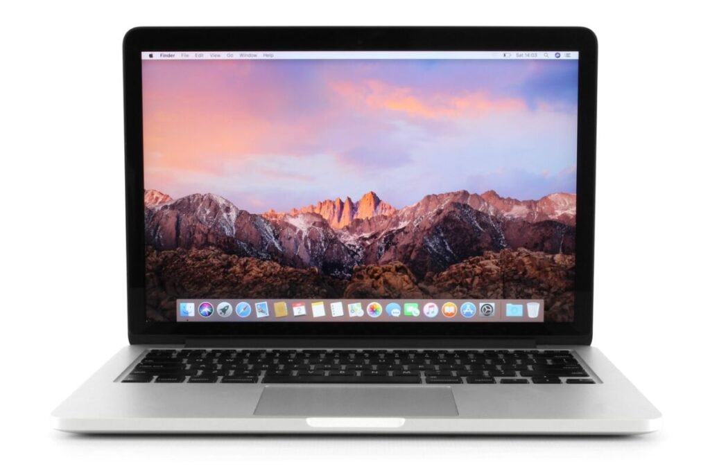 macbookpro2013
