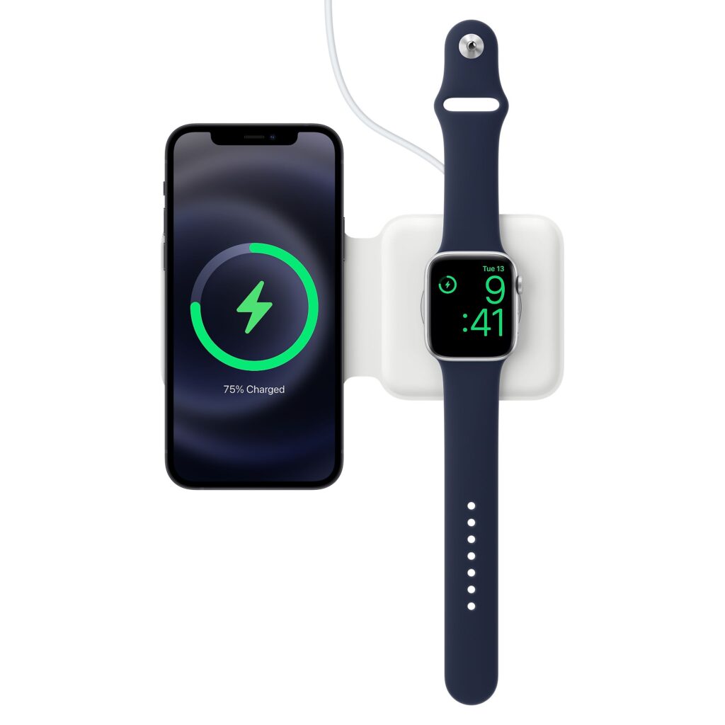magsafe duo 01
