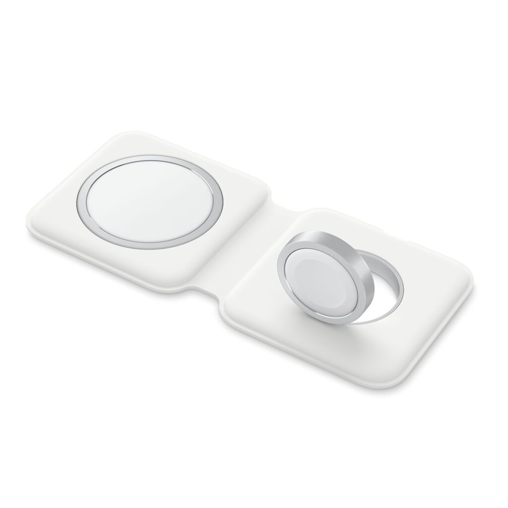 magsafe duo 03