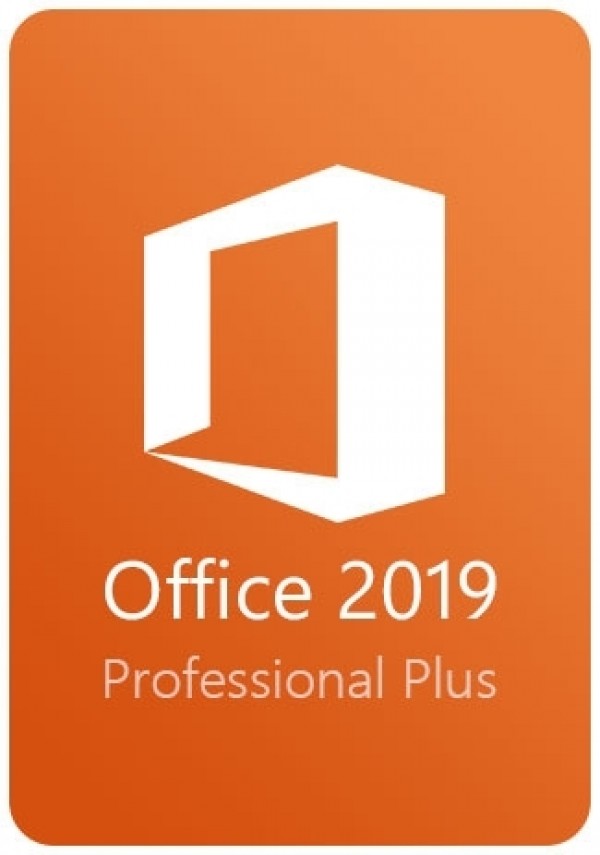 office2019proplus 1