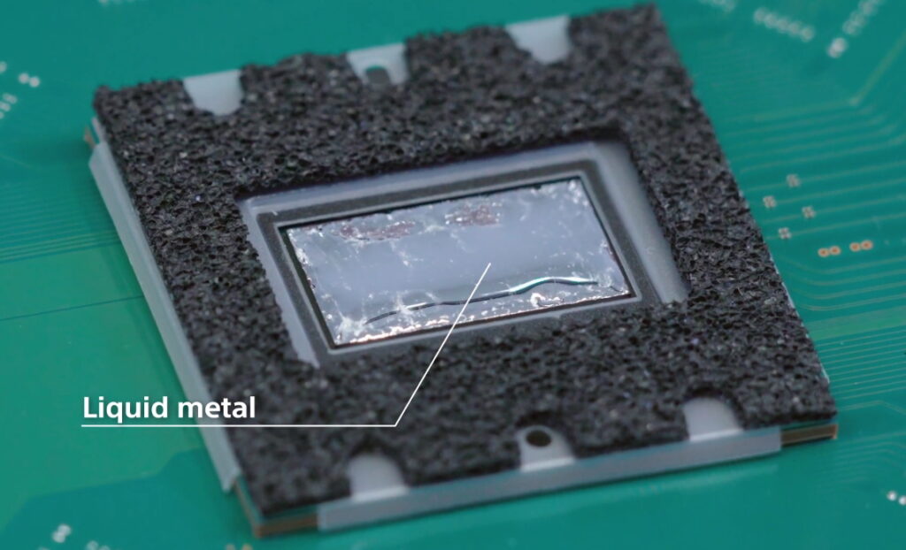 ps5teardown detail