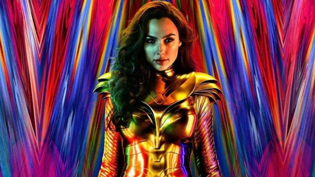 wonderwoman1984