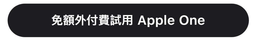 圖片 001 拷貝