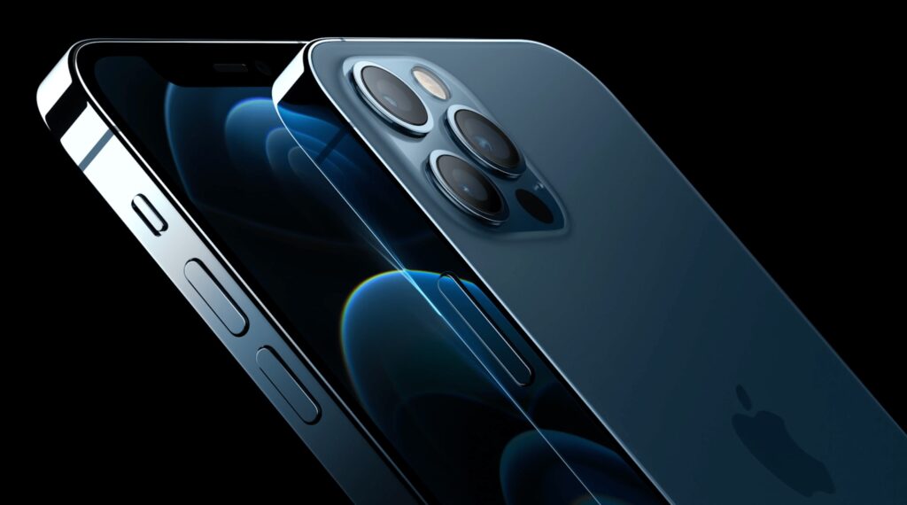 12 Pro
