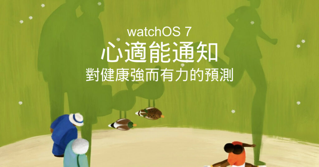 366cc8cbc425798c396056459ac22d31