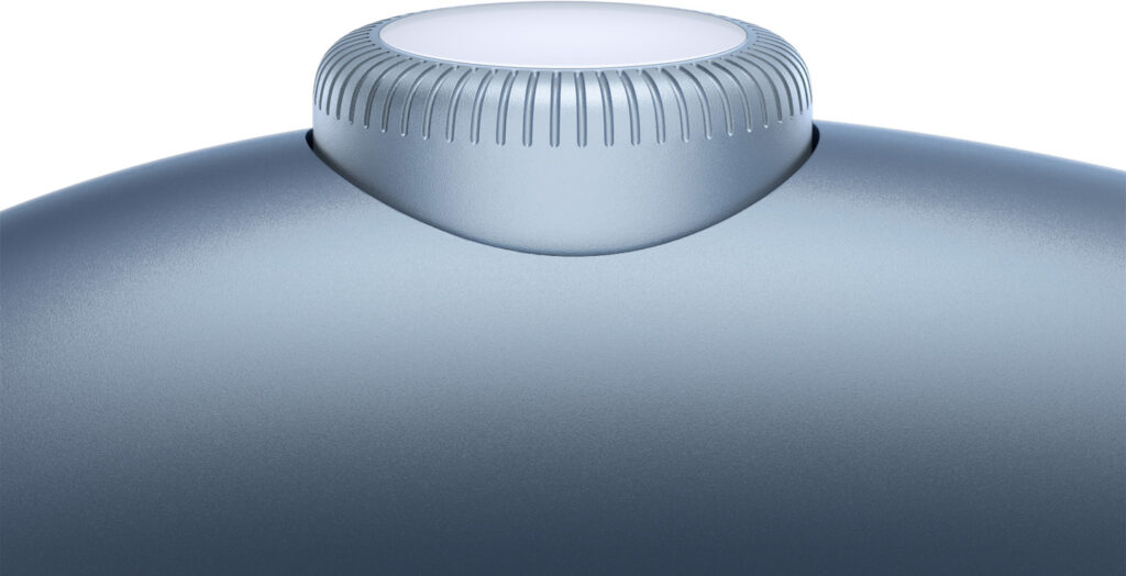 AirPods Max 1 1