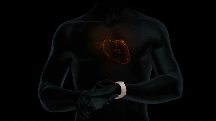 Apple Watch ECG app 12062018 big 1.gif.large 1