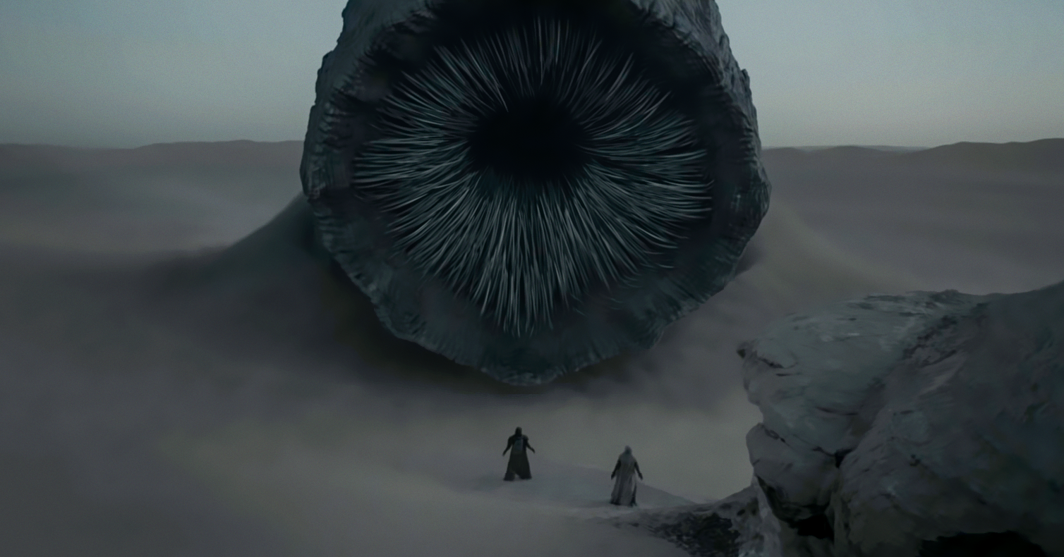 Dune