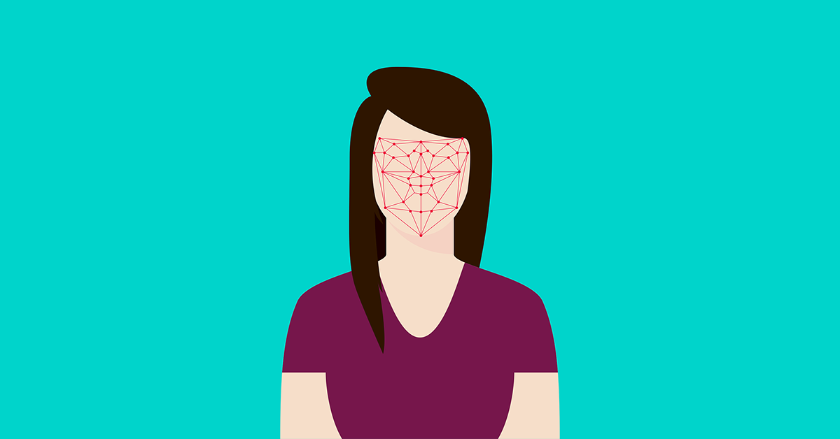 Face Recognition