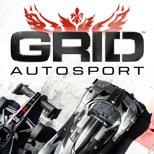 GRID 12 1