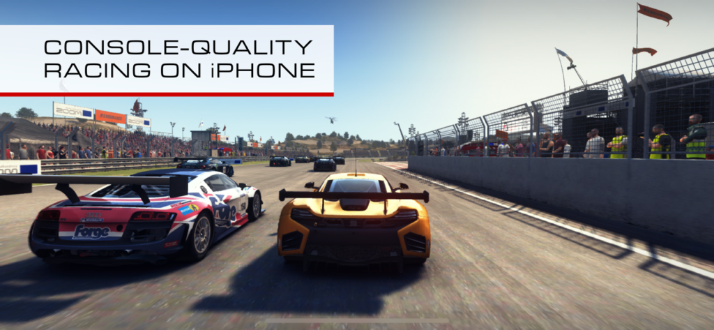 GRID 2