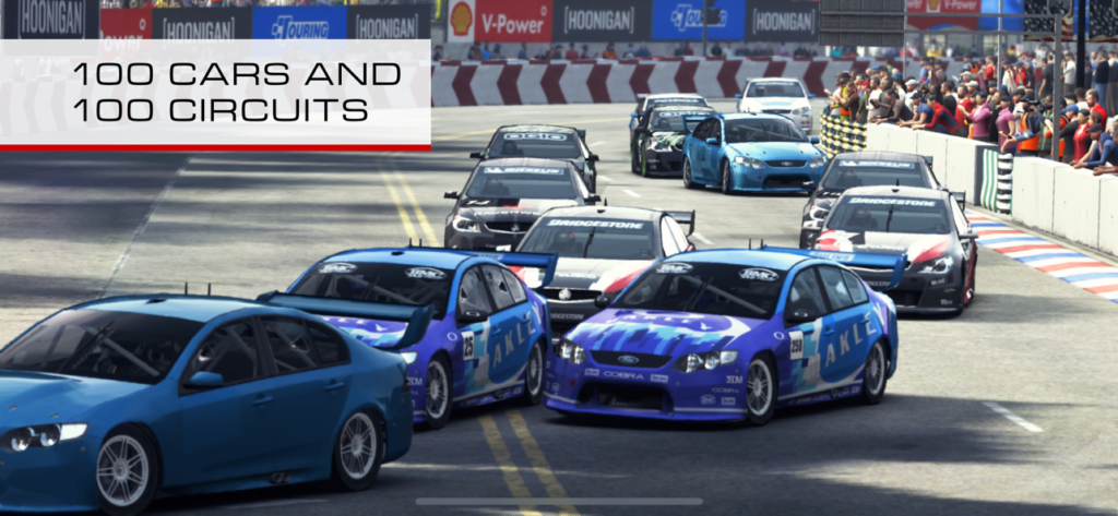GRID 3