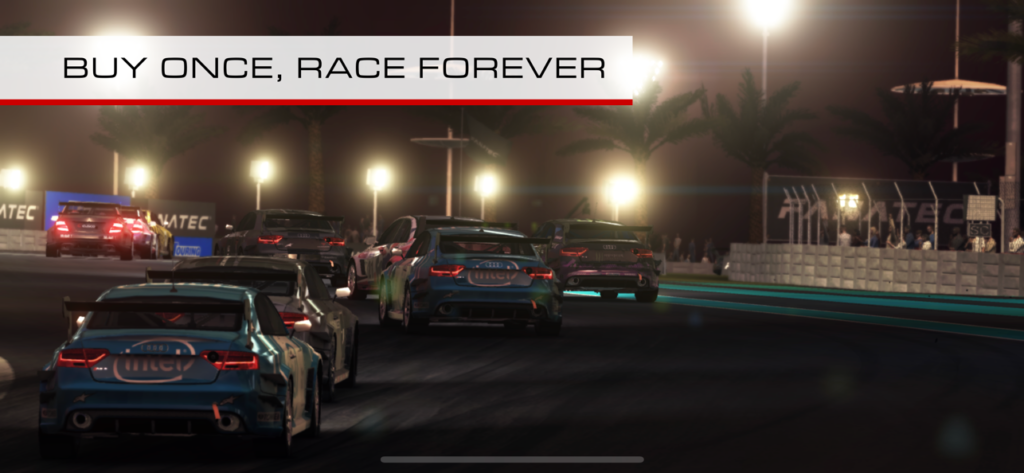 GRID 5