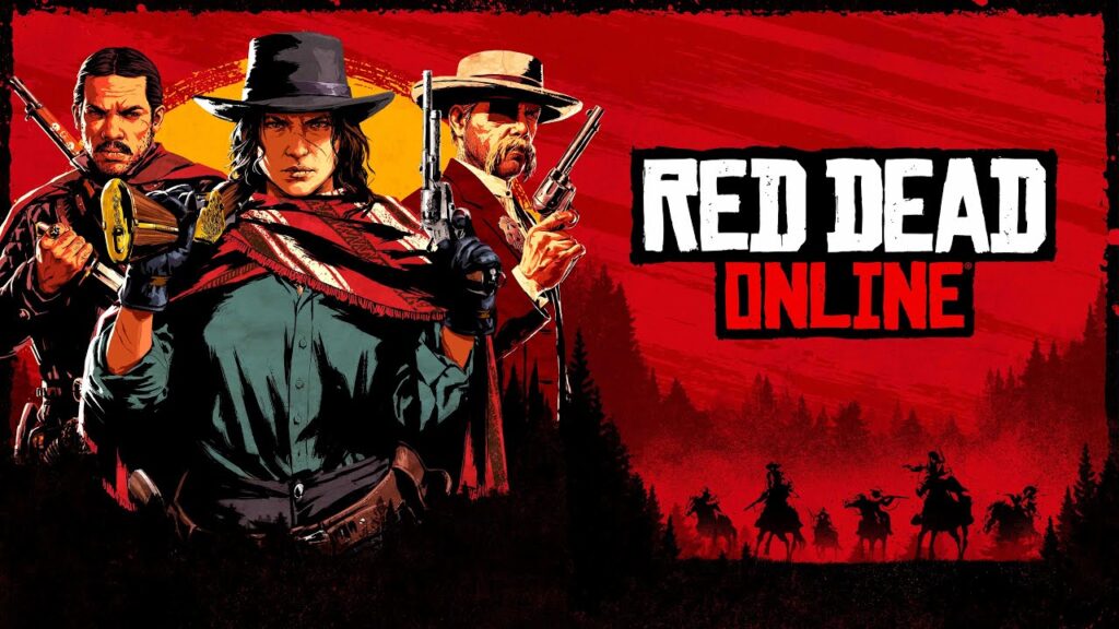 RDO