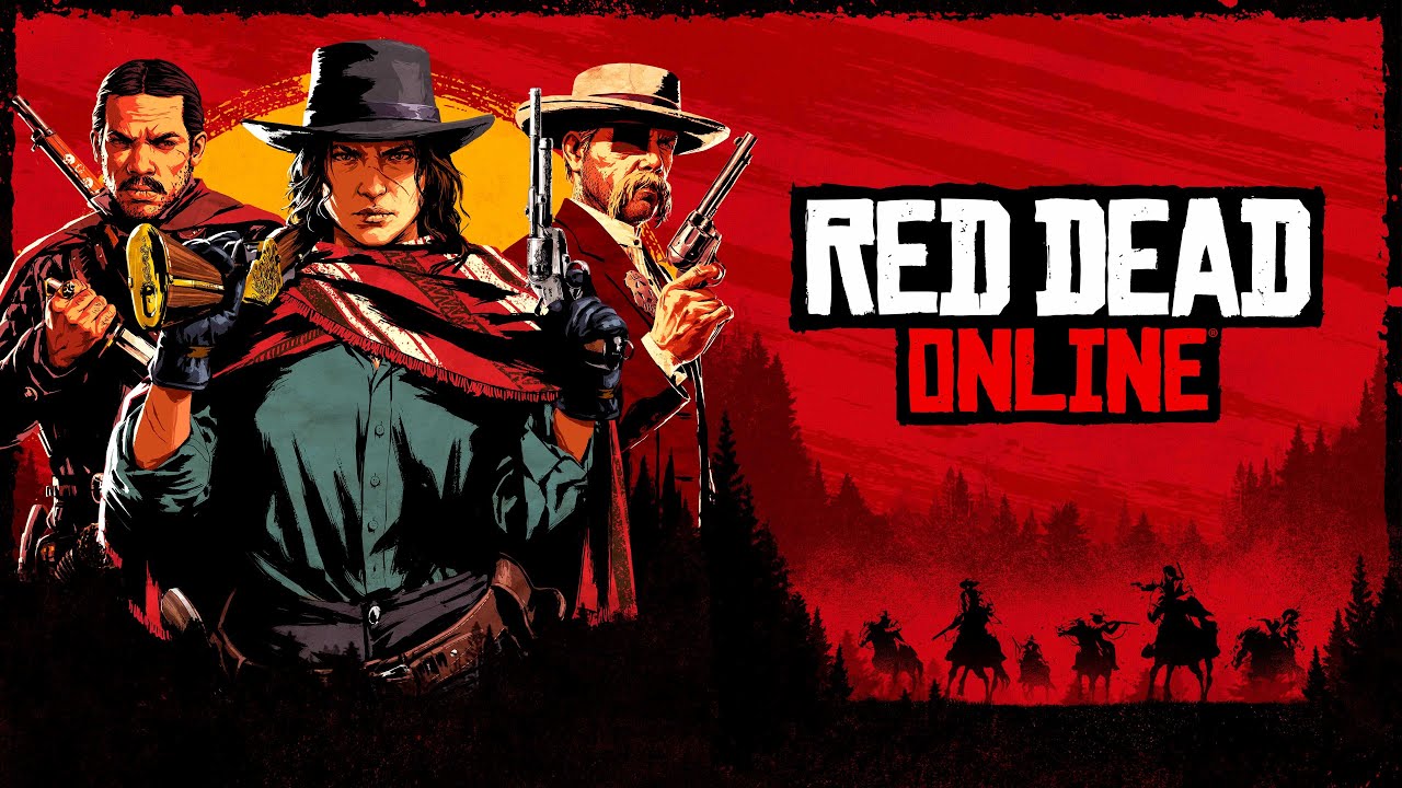 RDO