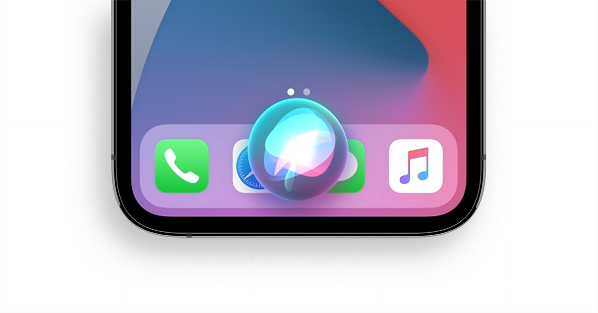 Siri